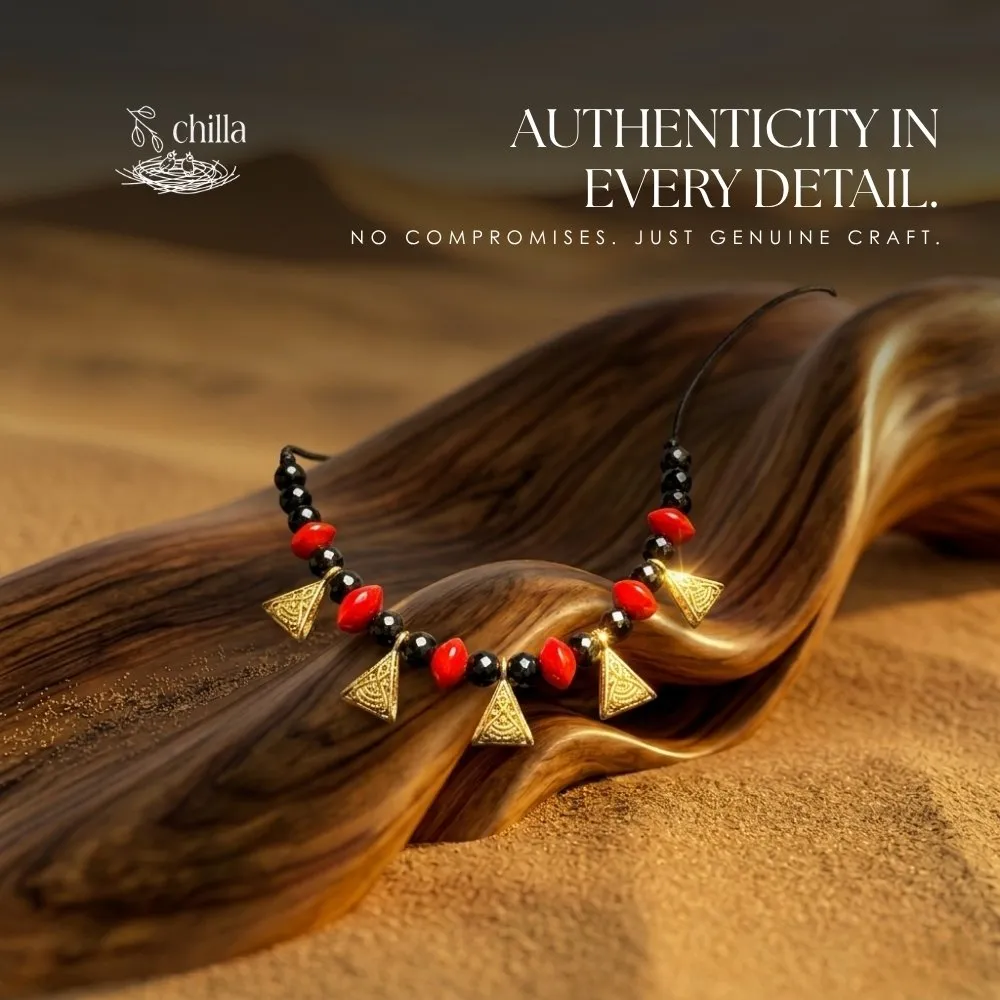 Product photography by GDMR Foundation