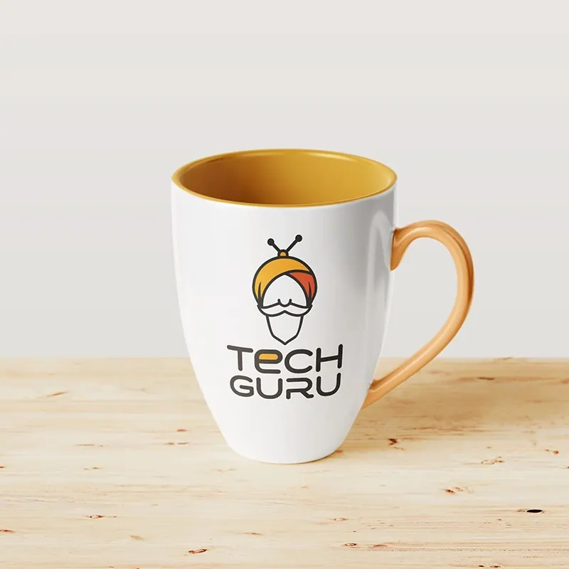 Corporate Merchandise