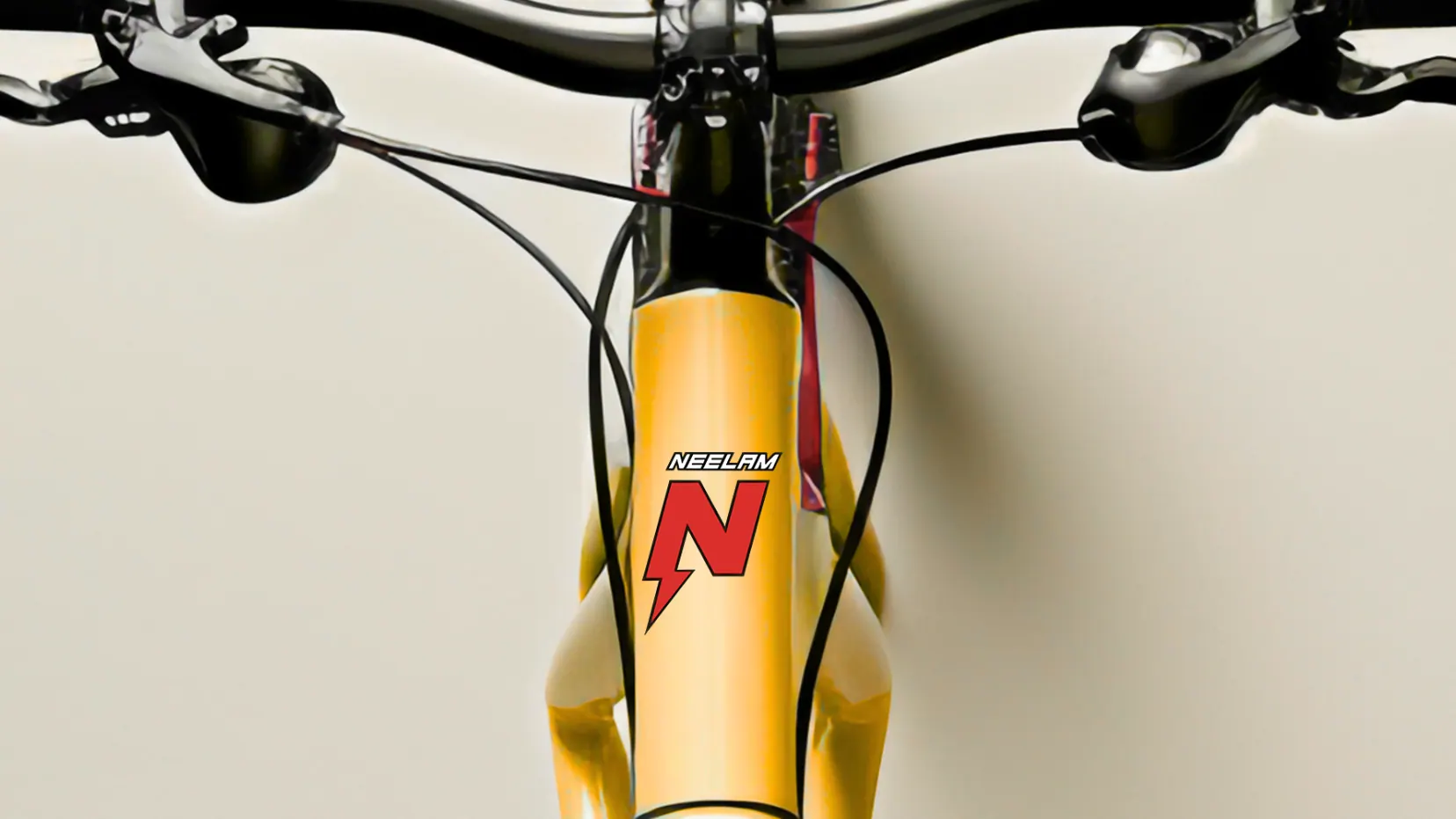 Neelam project image 1