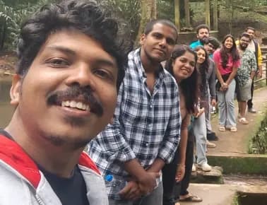 GDMR PONMUDI 2025 — photo 16