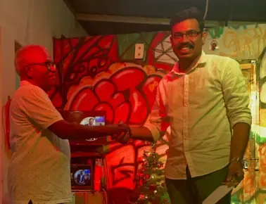 GDMR PONMUDI 2025 — photo 6