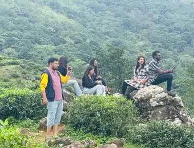GDMR PONMUDI 2025 — photo 5