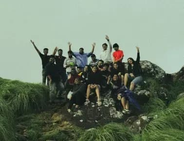 PONMUDI 2025