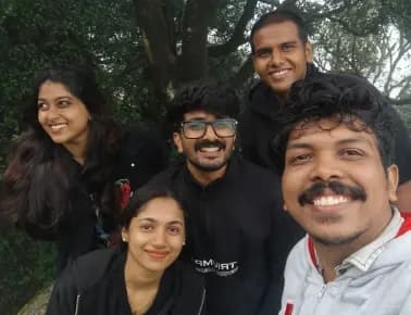 GDMR PONMUDI 2025 — photo 15