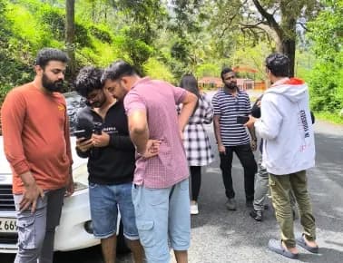 GDMR PONMUDI 2025 — photo 11