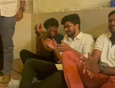 GDMR PONMUDI 2025 — photo 10