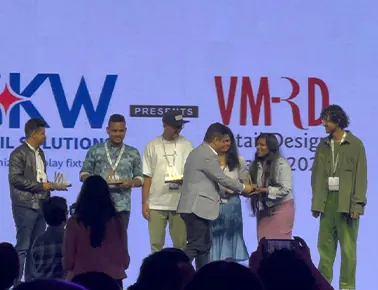 GDMR VMRD 2023 — photo 3