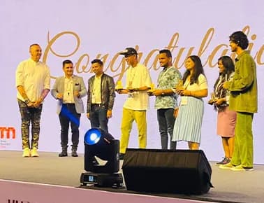GDMR VMRD 2023 — photo 4