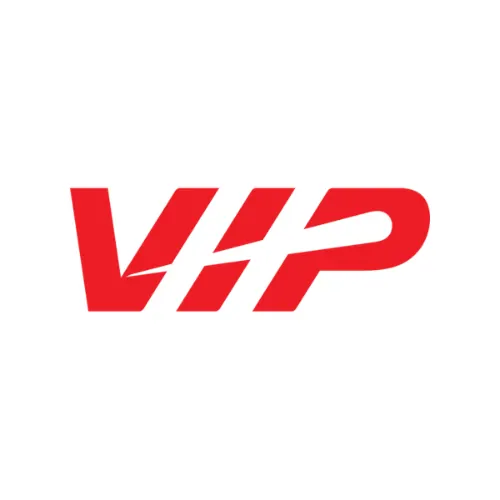VIP logo