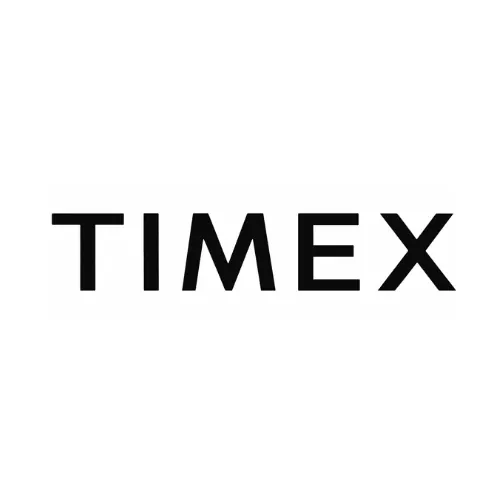 Timex logo