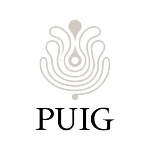 PUIG logo