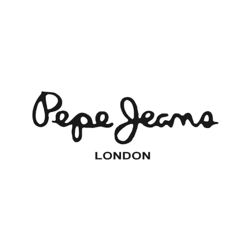 Pepe Jeans logo