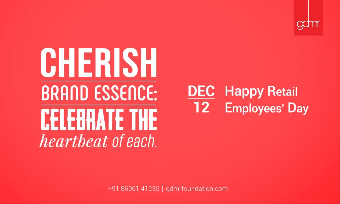 Celebrating the Heartbeat of Each