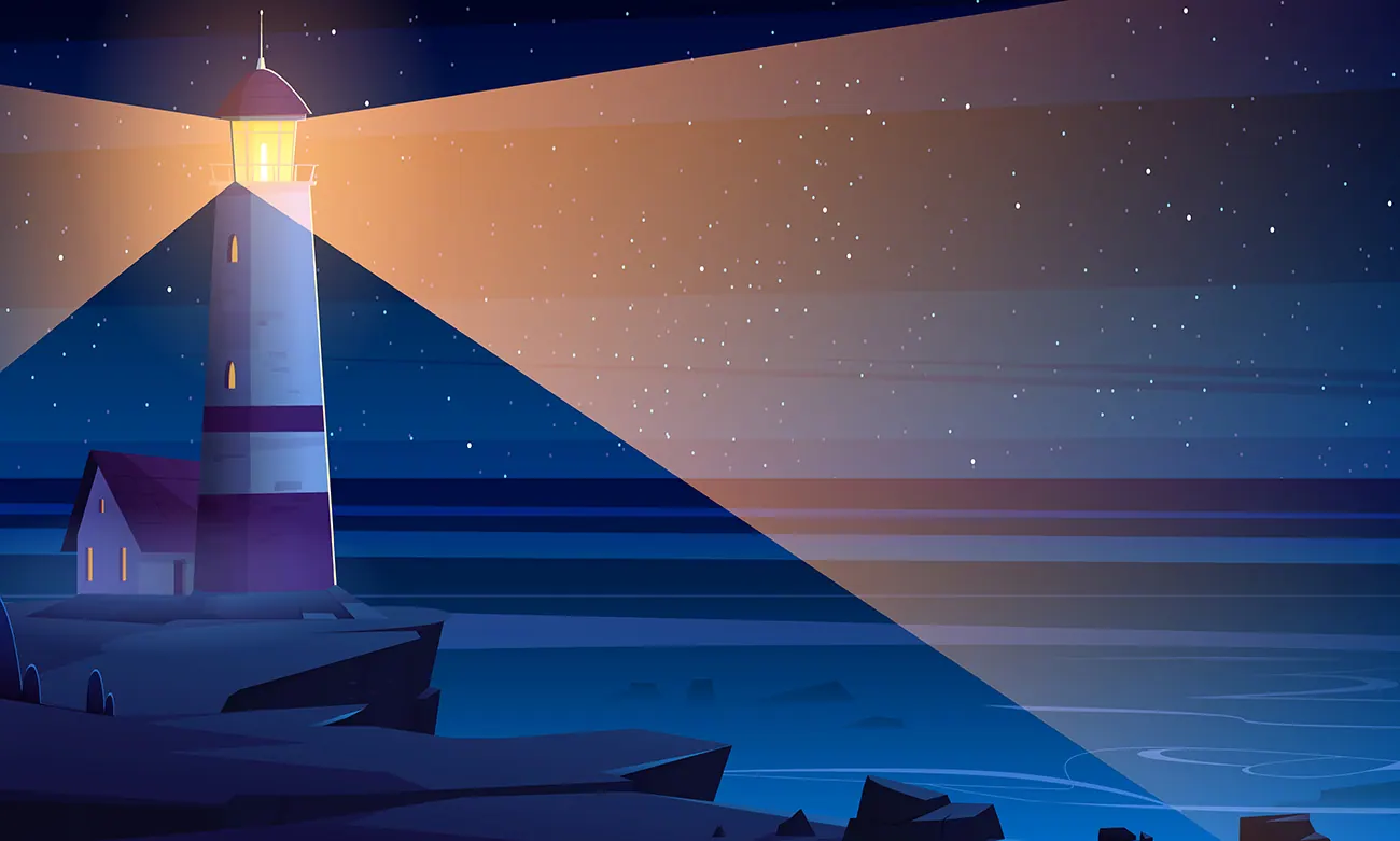 Navigating Leadership Excellence in the 21st Century