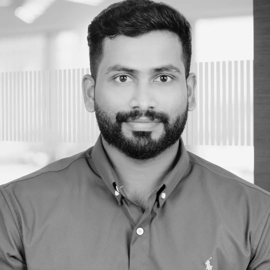 Vidhyamithran