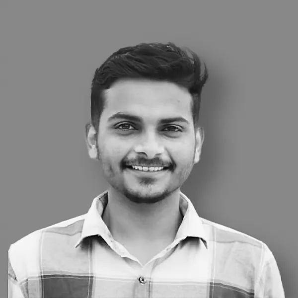 Akshay Rathore