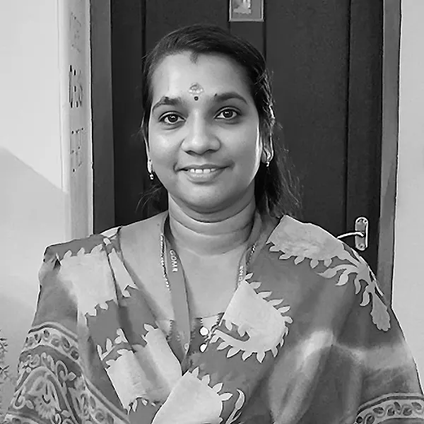 Poornima