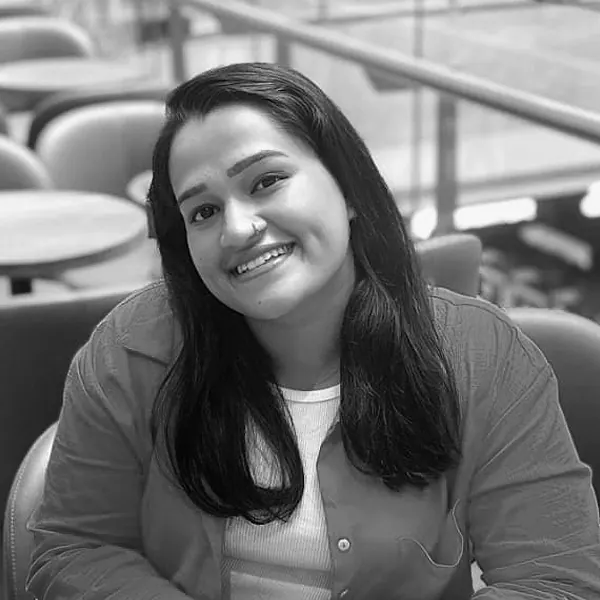 Emi Rajith