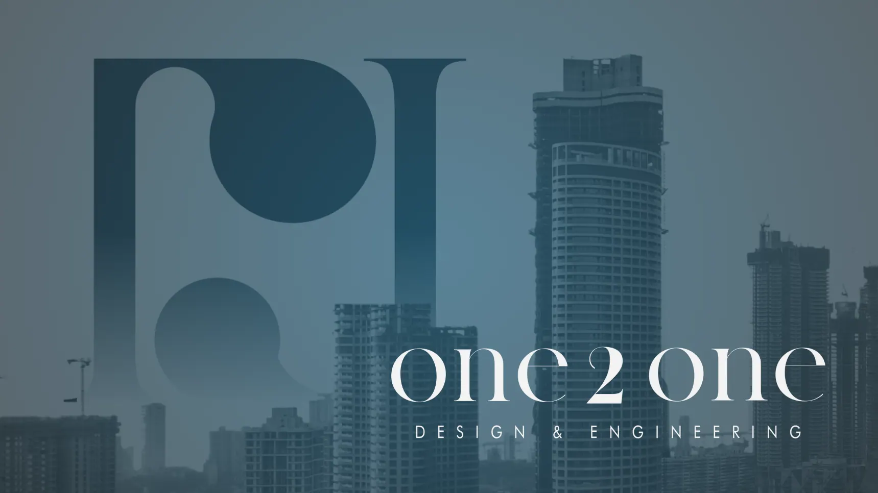 121 FIT OUT — Design Meets Function- Creating a high-impact website for 121 Fitout’s Architectural Vision
